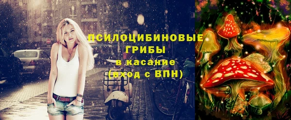 2c-b Абинск