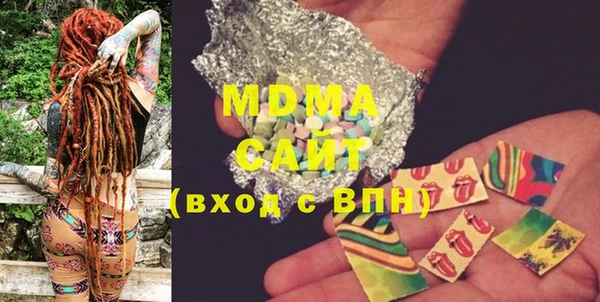 круглые Пестово
