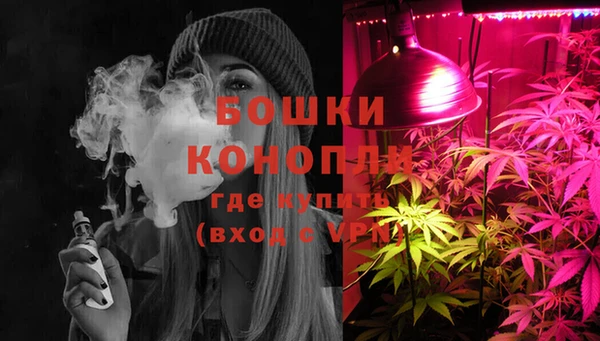 2c-b Абинск