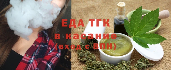 шишки Абаза