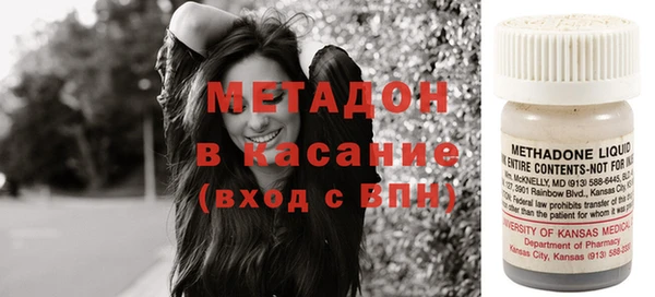 дмт Пересвет
